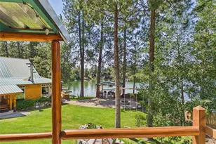 10 Wayland Cove Rd, Republic, WA 99166 - Photo 28