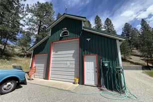 10 Wayland Cove Rd, Republic, WA 99166 - Photo 30