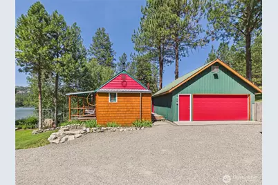 10 Wayland Cove Road, Republic, WA 99166 - Photo 22