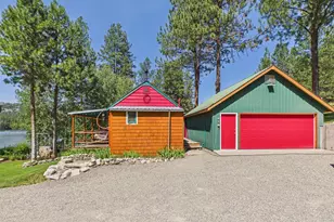 10 Wayland Cove Rd, Republic, WA 99166 - Photo 22