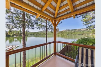 10 Wayland Cove Road, Republic, WA 99166 - Photo 6