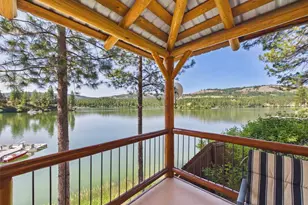 10 Wayland Cove Rd, Republic, WA 99166 - Photo 6