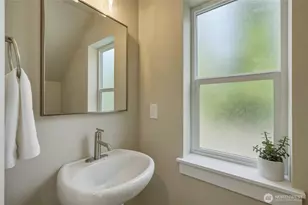 1711 12th St, Everett, WA 98201 - Photo 12