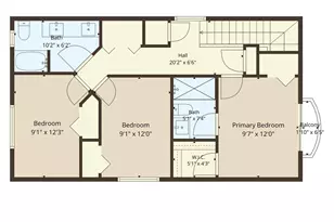 1711 12th St, Everett, WA 98201 - Photo 26
