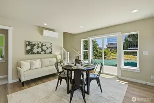 1711 12th St, Everett, WA 98201 - Photo 10