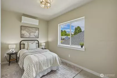 1711 12th Street #B, Everett, WA 98201 - Photo 16