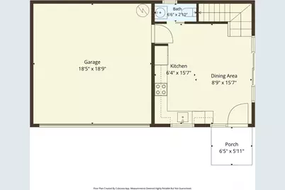 1711 12th Street #B, Everett, WA 98201 - Photo 28