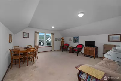 119 Summit Loop, McCleary, WA 98557 - Photo 24