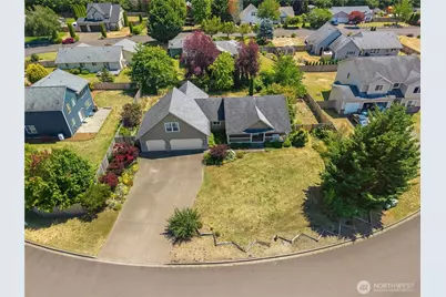 119 Summit Loop, McCleary, WA 98557 - Photo 30