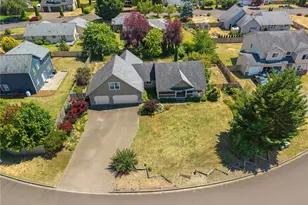 119 Summit Loop, McCleary, WA 98557 - Photo 30