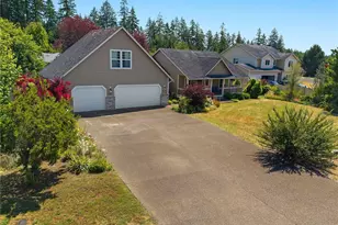 119 Summit Loop, McCleary, WA 98557 - Photo 28
