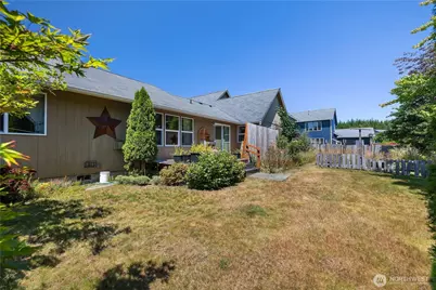 119 Summit Loop, McCleary, WA 98557 - Photo 6