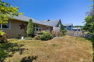 119 Summit Loop, McCleary, WA 98557 - Photo 6