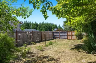 119 Summit Loop, McCleary, WA 98557 - Photo 4