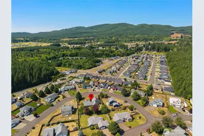 119 Summit Loop, McCleary, WA 98557 - Photo 26