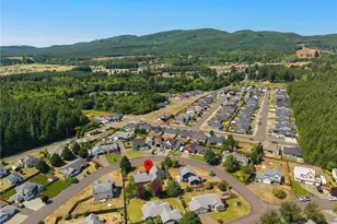 119 Summit Loop, McCleary, WA 98557 - Photo 26