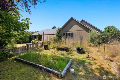 119 Summit Loop, McCleary, WA 98557 - Photo 8