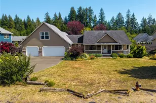 119 Summit Loop, McCleary, WA 98557 - Photo 2