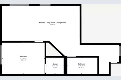 12334 31st Avenue NE #202, Seattle, WA 98125 - Photo 26