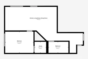 12334 31st Ave NE, Seattle, WA 98125 - Photo 26