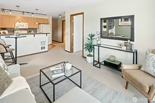 12334 31st Ave NE, Seattle, WA 98125 - Photo 14