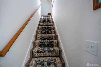 1027 Franklin Drive, Cosmopolis, WA 98537 - Photo 22