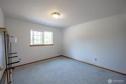 1027 Franklin Drive, Cosmopolis, WA 98537 - Photo 12