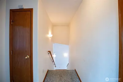 1027 Franklin Drive, Cosmopolis, WA 98537 - Photo 18