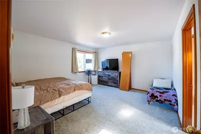 1027 Franklin Drive, Cosmopolis, WA 98537 - Photo 14