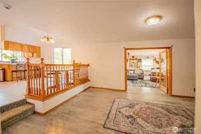 1027 Franklin Drive, Cosmopolis, WA 98537 - Photo 10
