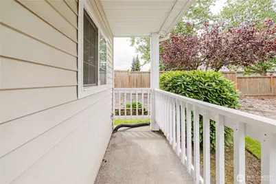 2759 Diamond Loop Unit #3A, Milton, WA 98354 - Photo 4