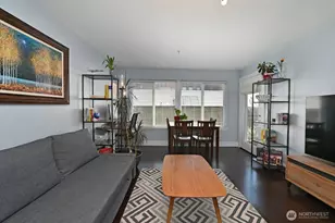 1711 E Olive Wy, Seattle, WA 98102 - Photo 14