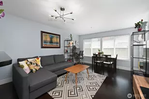 1711 E Olive Wy, Seattle, WA 98102 - Photo 10