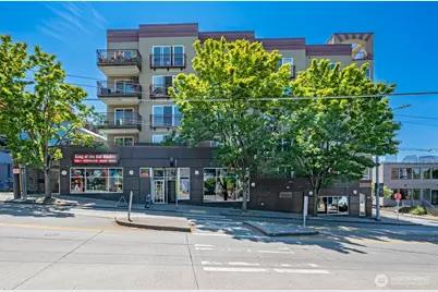 1711 E Olive Way #305, Seattle, WA 98102 - Photo 26