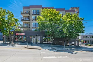 1711 E Olive Wy, Seattle, WA 98102 - Photo 26