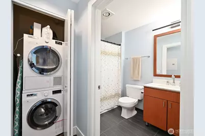 1711 E Olive Way #305, Seattle, WA 98102 - Photo 20
