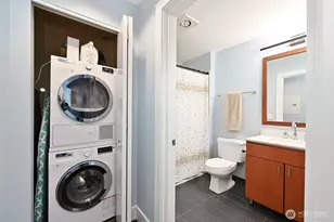 1711 E Olive Wy, Seattle, WA 98102 - Photo 20