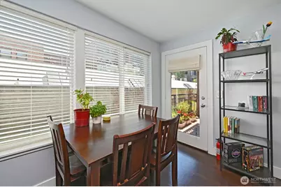 1711 E Olive Way #305, Seattle, WA 98102 - Photo 12