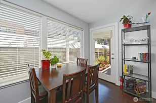 1711 E Olive Wy, Seattle, WA 98102 - Photo 12