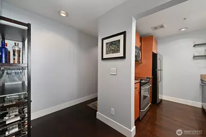 1711 E Olive Way #305, Seattle, WA 98102 - Photo 6