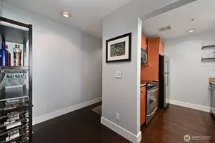 1711 E Olive Wy, Seattle, WA 98102 - Photo 6