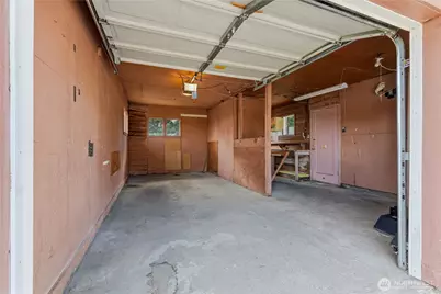 1325 9th Street, Wenatchee, WA 98801 - Photo 18