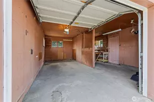 1325 9th St, Wenatchee, WA 98801 - Photo 18