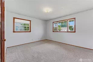 1325 9th St, Wenatchee, WA 98801 - Photo 14