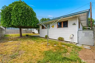 1325 9th St, Wenatchee, WA 98801 - Photo 20