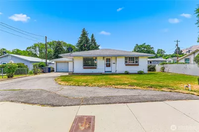 1325 9th Street, Wenatchee, WA 98801 - Photo 22