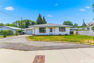 1325 9th St, Wenatchee, WA 98801 - Photo 22