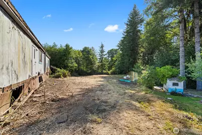 1649 Larson Road, Raymond, WA 98577 - Photo 16