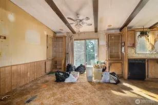 1649 Larson Rd, Raymond, WA 98577 - Photo 10