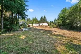 1649 Larson Rd, Raymond, WA 98577 - Photo 18